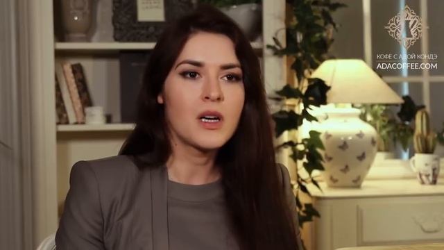 НЕ ТРИНАДЦАТЫЙ ВЫПУСК. СУЕВЕРИЕ И ПРИМЕТЫ. #Адакофе 13 смотреть онлайн
