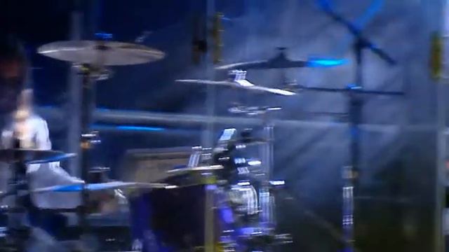 Xystus & Simone Simons - Destiny Unveiled HD смотреть онлайн