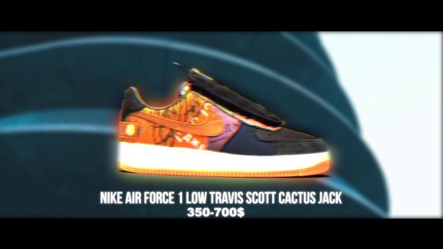 Что такое Sneakerhead. Как зарабатывать на Ресейле. Как делают Паль?