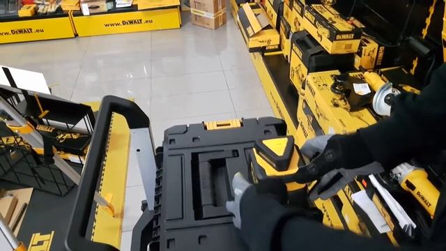 Best 360 Degree Laser Level смотреть онлайн
