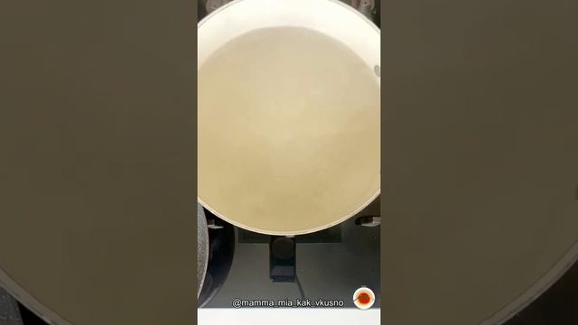 Фотография Пейзажей