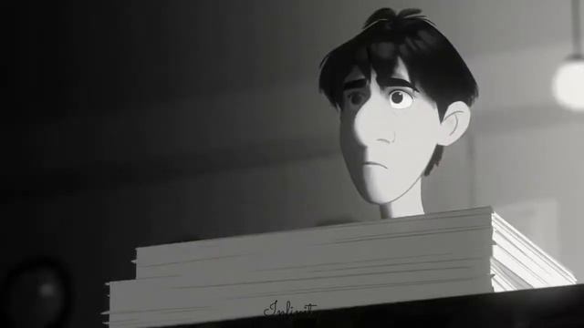 Дом-Божий---Твоя-#Судьба-?-от-тебя-не-уйдет! смотреть онлайн