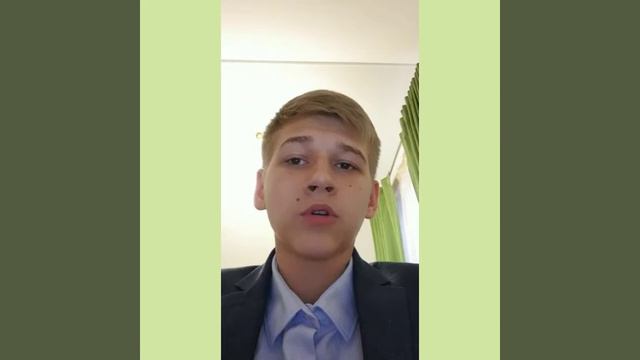 Суд над Раскольниковым 10в смотреть онлайн