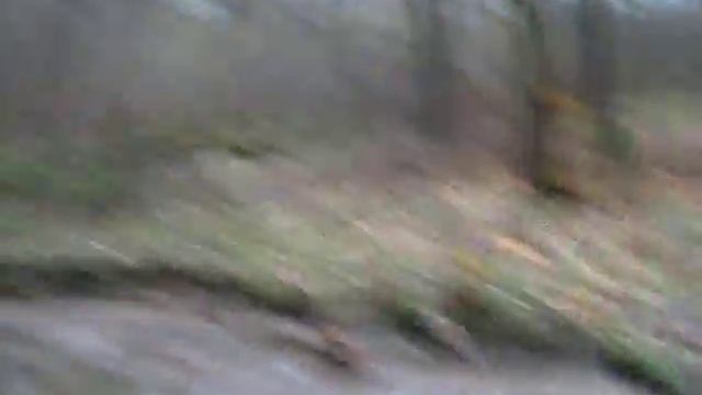 Чистая река часть 7 обмотка кабеля Экосознание Одинцово смотреть онлайн