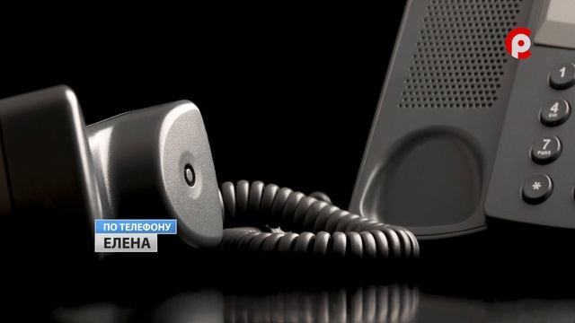 Школьное питание. смотреть онлайн