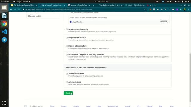 Automating Your Life with GitHub Actions смотреть онлайн