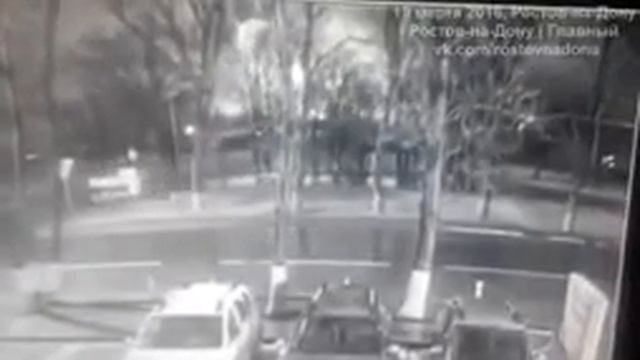 Задел крылом... ветер... Или смотреть онлайн