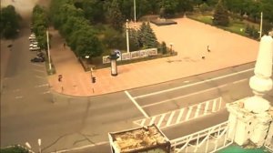 Армейские песни / ВРАГ