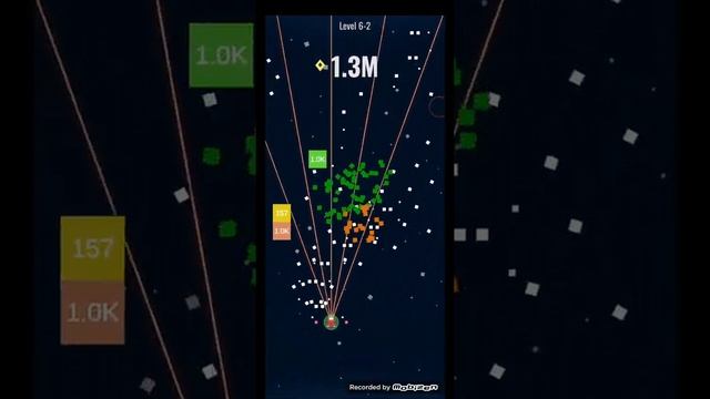 Играем в Fire Hero смотреть онлайн