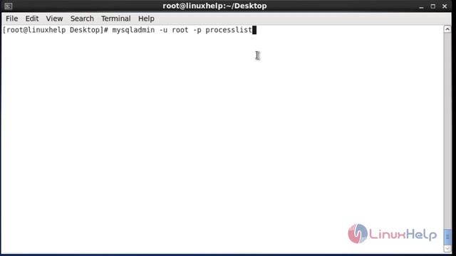 How to use mysqladmin to manage mysql server efficiently смотреть онлайн