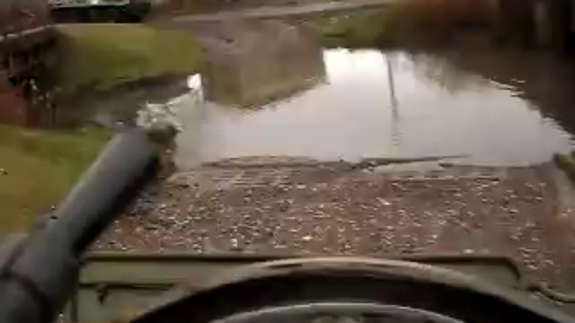 Реку вброд смотреть онлайн
