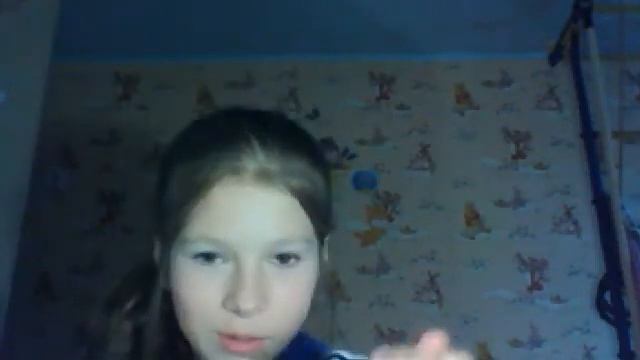 Видео c веб-камеры от 4 марта 2015 г., 13:39 (UTC) смотреть онлайн