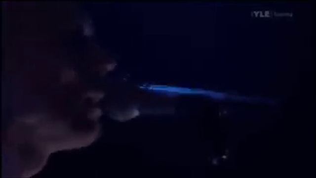 Smashing Pumpkins - Stand Inside Your Love Live смотреть онлайн