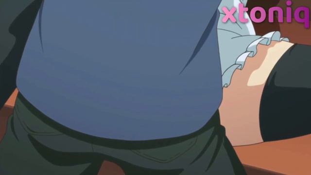 Братик, я почувствовала что то твёрдое! смотреть онлайн