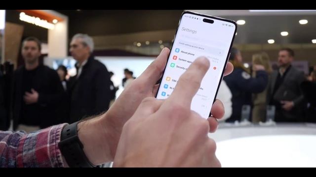 Redmi Note 13 Pro Max: 200MP Sony Camera, Snapdragon 7 Gen1, 144Hz Display, 6000mAh Battery смотреть онлайн