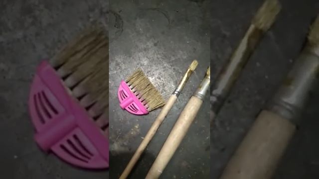 Перила для маленького крыльца 3 смотреть онлайн