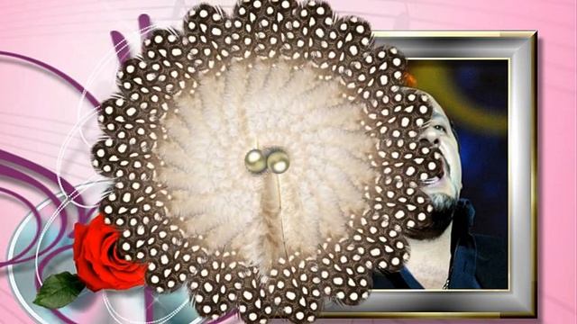 ТЫ ОДНА Стас Михайлов смотреть онлайн