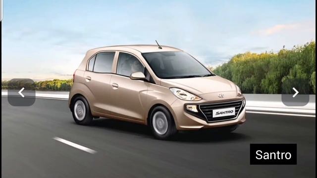 Hyundai #hyundai #hyundaiindia #trending