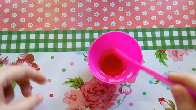 Что делать если слоятся ногти/ Эффективная маска #9 смотреть онлайн