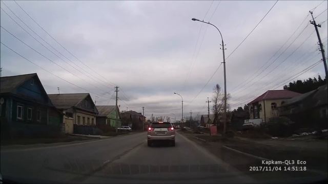 Упало дерево на провода ул. Садоводов смотреть онлайн