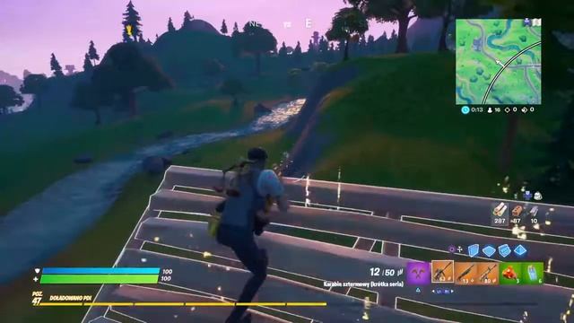 Ryba midasa смотреть онлайн