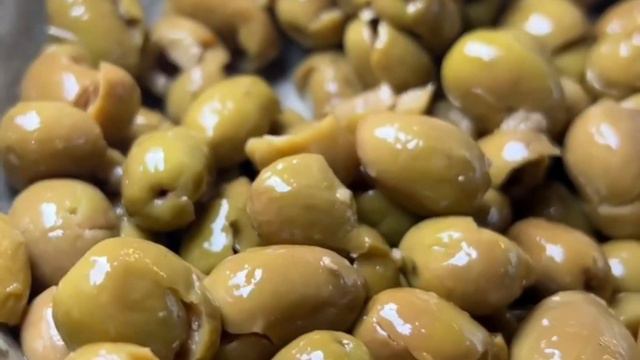 Вкусняшки из Турции👍Шашлыки, Мясо, Рецепты смотреть онлайн