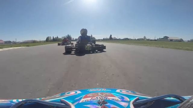 Упорово 2016 картинг Rotax Max смотреть онлайн
