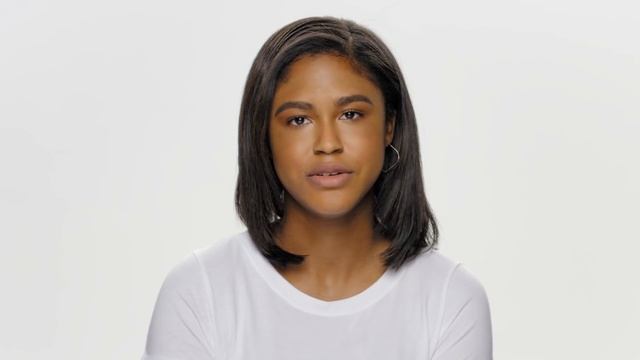 Dove | #BeautyLooksLike @EssenceFest смотреть онлайн