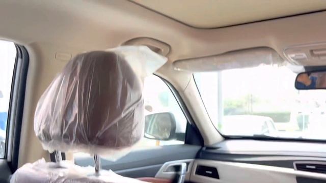 Proton X70 Vs Peugeot 2008 | Comparison | Detailed Review | Which is better #proton #peugeot смотреть онлайн