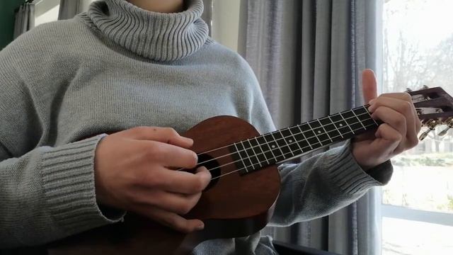 Dancing on the waves - Bethel (cover) смотреть онлайн