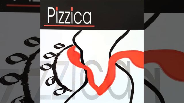 Zumba Ninnella смотреть онлайн