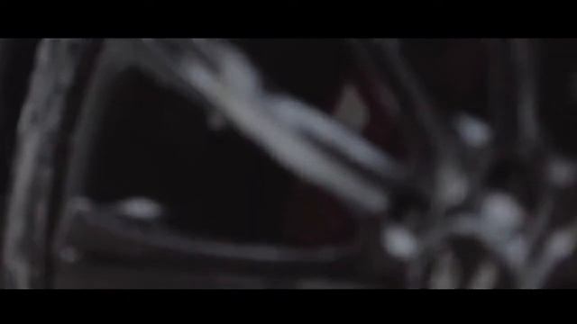 Music Emotivational|BMW M5 E60 |(Music Video)