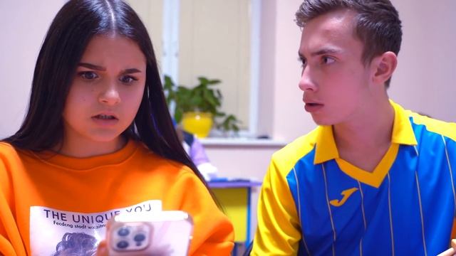 Я УЧАСТНИК ИГРЫ В КАЛЬМАРА ! Как Не ПРОИГРАТЬ Squid Game **2 часть** смотреть онлайн