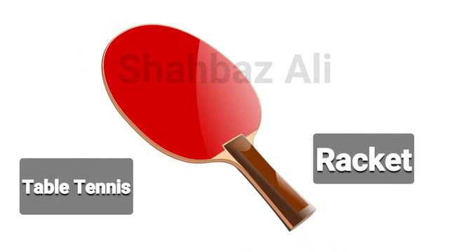 sports equipment name / sports equipment list / sports goods name / sports items | sports equipment смотреть онлайн