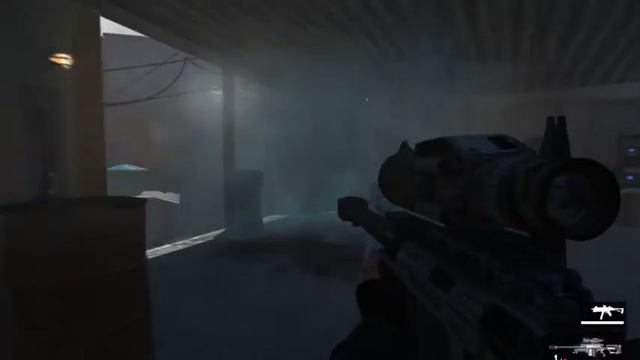 Ночной стрим по FEAR 3 Часть 1 смотреть онлайн
