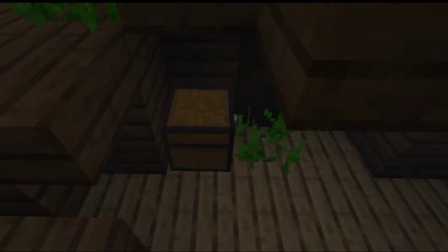 Minecraft 1.19 Best Survival Seed in hindi | Best Speed Run Seed смотреть онлайн