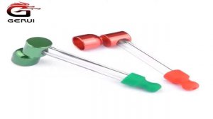 купить курительные трубки на алиэкспресс