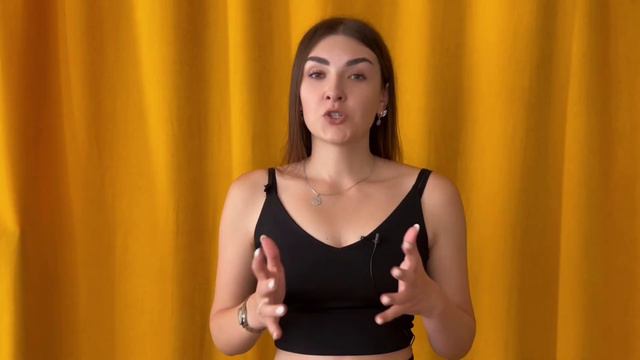 ІНТЕРВАЛЬНЕ ГОЛОДУВАННЯ - МІЙ ДОСВІД СХУДНЕННЯ НА 15 КГ смотреть онлайн