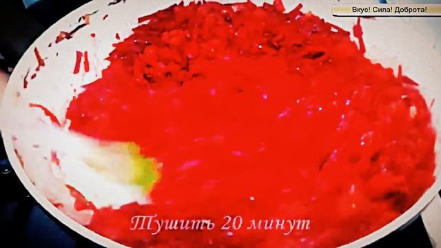 украинский борщ от камы смотреть онлайн
