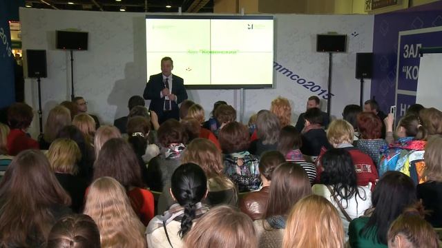 "ОДАРЁННЫЕ ДЕТИ: СИСТЕМА ПОДДЕРЖКИ, СОПРОВОЖДЕНИЯ И МОНИТОРИНГА ДАЛЬНЕЙШЕГО РАЗВИТИЯ". смотреть онлайн