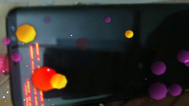 S8+ hang on logo, no recovery, no odin mode, bootloader exception error fix смотреть онлайн
