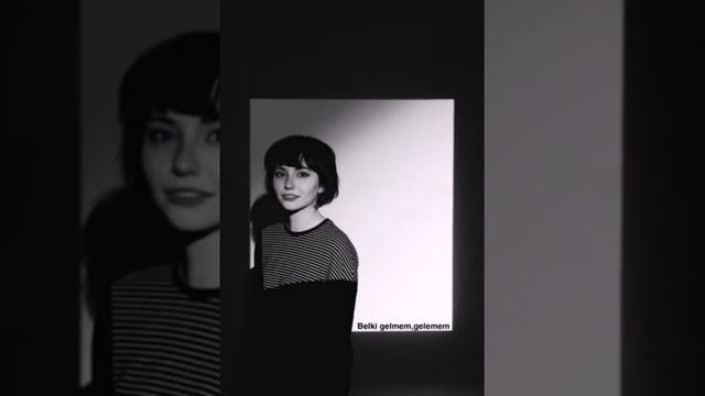 Atilla İlhan - "Belki gelmem, gelemem" смотреть онлайн