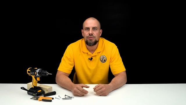 В чем отличие шурупа от самореза? смотреть онлайн