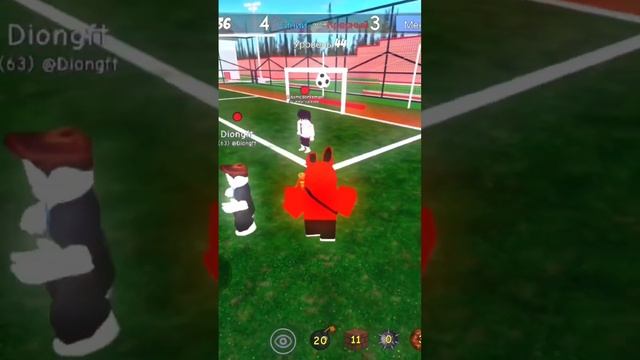 Путешествие по Роблоксу #shorts #roblox смотреть онлайн