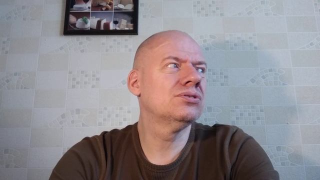 Беседа о психологических типажах, астеник , пикник и атлет и о руководящей роли рекламы в становлен смотреть онлайн