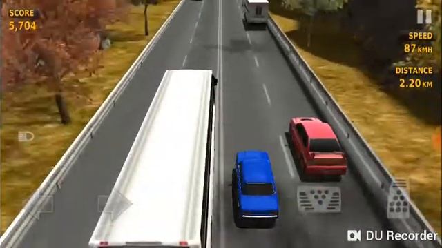 Название игры reffic raker смотреть онлайн