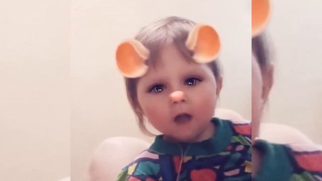 snap chat смотреть онлайн