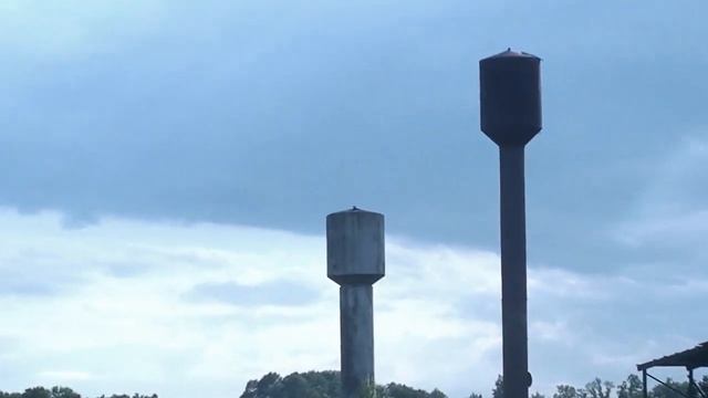 Татьяна Чубарова- summer sketches смотреть онлайн