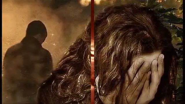 Знаешь, Мне без Тебя Плохо .. 💔 смотреть онлайн