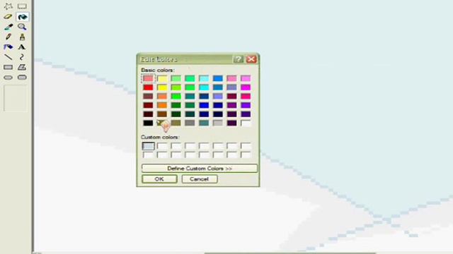 Drawing Ice and Snow смотреть онлайн